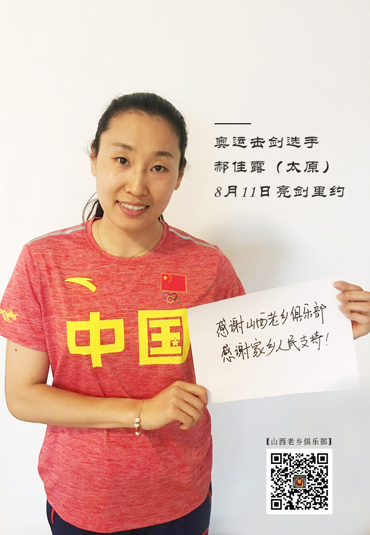 圖片19.png
